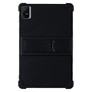 TCL TAB 11 P[X ϏՌ Jo[ ^ubgPC VRf \tgJo[ X^h@\ 10.95C` ^ubgPC CASE ق肩 ϏՌ y ₷ JbR }`J[ ֗