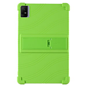 TCL TAB 11 P[X ϏՌ Jo[ ^ubgPC VRf \tgJo[ X^h@\ 10.95C` ^ubgPC CASE ق肩 ϏՌ y ₷ JbR }`J[ ֗