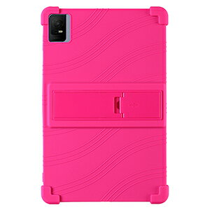 TCL TAB 11 P[X ϏՌ Jo[ ^ubgPC VRf \tgJo[ X^h@\ 10.95C` ^ubgPC CASE ق肩 ϏՌ y ₷ JbR }`J[ ֗