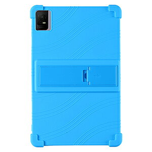 TCL TAB 11 P[X ϏՌ Jo[ ^ubgPC VRf \tgJo[ X^h@\ 10.95C` ^ubgPC CASE ق肩 ϏՌ y ₷ JbR }`J[ ֗