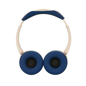 SONY �\�j�[ WH-CH520 WH-CH720N �P�[�X �C���[�p�b�h �ی�J�o�[ �w�b�h�o���h�J�o�[ �V���R�� �C���[�p�b�h �_�炩�� �w�b�h�z���N�b�V�����h�� �ϏՌ� �w�b�h�r�[�� �ی� �L�Y�h�~ �X���� ���^ 