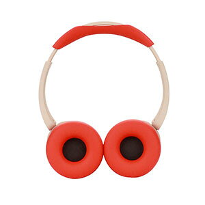 SONY �\�j�[ WH-CH520 WH-CH720N �P�[�X �C���[�p�b�h �ی�J�o�[ �w�b�h�o���h�J�o�[ �V���R�� �C���[�p�b�h �_�炩�� �w�b�h�z���N�b�V�����h�� �ϏՌ� �w�b�h�r�[�� �ی� �L�Y�h�~ �X���� ���^ 