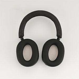 SONY \j[ WH-1000XM5 P[X C[pbh یJo[ VR C[pbh _炩 wbhzNbVh ϏՌ LYh~ X ^ y ȒP I[o[wbhwbhz C