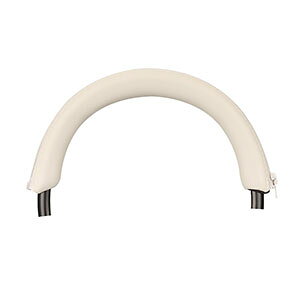 SONY �\�j�[ WH-1000XM5 �P�[�X �w�b�h�r�[�� �ی�J�o�[ �V���R�� �_�炩�� �ϏՌ� �L�Y�h�~ �X���� ���^ �y�� �����ȒP �I�[�o�[�w�b�h�w�b�h�z�� �w�b�h�o���h�J�o�[ CASE �A�N�Z�T���[ ������