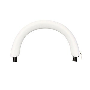SONY \j[ WH-1000XM5 P[X wbhr[ یJo[ VR _炩 ϏՌ LYh~ X ^ y ȒP I[o[wbhwbhz wbhohJo[ CASE ANZT[ 