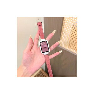 �I�b�| OPPO Watch Free�E�F�A���u���[���E�X�}�[�g�o���h ���� �o���h PU���U�[�f�� �r���v�x���g �X�|�[�c �x���g �����p �x���g �ւ��x���g �ȒP���� �H��s�v ���b�Ńo���h�����\ �u�₩ 