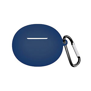 Xiaomi Redmi Buds 4 Active�P�[�X �_� �V���R���f�ނ� �V���I�~ ���h�~�[ �A�N�Z�T���[ �}���`�J���[ CASE �ϏՌ� �����h�~ ���[ �ی� �\�t�g�P�[�X ���������܂܏[�d�^�C�v �J���r�i�t��