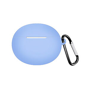 Xiaomi Redmi Buds 4 Active�P�[�X �_� �V���R���f�ނ� �V���I�~ ���h�~�[ �A�N�Z�T���[ �}���`�J���[ CASE �ϏՌ� �����h�~ ���[ �ی� �\�t�g�P�[�X ���������܂܏[�d�^�C�v �J���r�i�t��