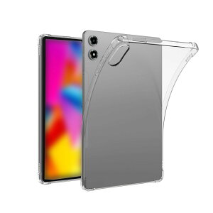 ALLDOCUBE iPlay 70 mini Pro 8.4�C���` Android �A���h���C�h �^�u���b�g TPU �\�t�g�J�o�[ �N���A�P�[�X ����ق��肩���� �ϏՌ� ���� �y�� �����₷�� �J�b�R���� ������� �֗� ���p �w�ʃJ�o�[ �P