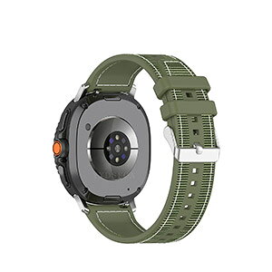 Samsung Galaxy Watch 9 40mm/44mm �E�F�A���u���[���E�X�}�[�g�E�H�b�` �V���R���f�� �X�|�[�c �x���g �������� ������� �ւ��x���g �Y��� �}���`�J���[ �ȒP���� �u�₩ �ϋv�� ���߉\ �g�тɕ�