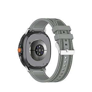 Samsung Galaxy Watch 9 40mm/44mm �E�F�A���u���[���E�X�}�[�g�E�H�b�` �V���R���f�� �X�|�[�c �x���g �������� ������� �ւ��x���g �Y��� �}���`�J���[ �ȒP���� �u�₩ �ϋv�� ���߉\ �g�тɕ�