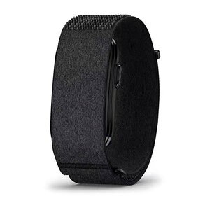 Garmin CIRQA Smart Band �t�B�b�g�l�X�g���b�J�[ �p �i�C�����o���h ���[�v�o���h ��x���g �ʃt�@�X�i�[ �����x���g �X�}�[�g�E�H�b�`�o���h �y�� �ʋC�� �T�C�Y�����\ ���E�ȒP �X�|�[�c ��