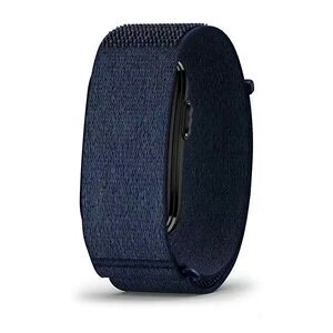 Garmin CIRQA Smart Band �t�B�b�g�l�X�g���b�J�[ �p �i�C�����o���h ���[�v�o���h ��x���g �ʃt�@�X�i�[ �����x���g �X�}�[�g�E�H�b�`�o���h �y�� �ʋC�� �T�C�Y�����\ ���E�ȒP �X�|�[�c ��