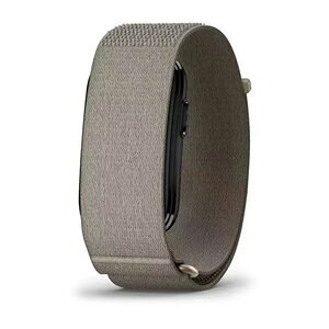 Garmin CIRQA Smart Band �t�B�b�g�l�X�g���b�J�[ �p �i�C�����o���h ���[�v�o���h ��x���g �ʃt�@�X�i�[ �����x���g �X�}�[�g�E�H�b�`�o���h �y�� �ʋC�� �T�C�Y�����\ ���E�ȒP �X�|�[�c ��