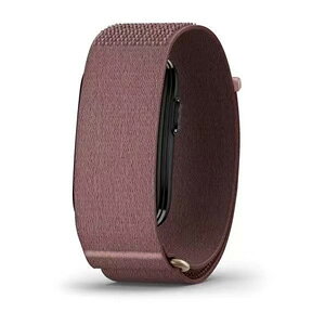 Garmin CIRQA Smart Band �t�B�b�g�l�X�g���b�J�[ �p �i�C�����o���h ���[�v�o���h ��x���g �ʃt�@�X�i�[ �����x���g �X�}�[�g�E�H�b�`�o���h �y�� �ʋC�� �T�C�Y�����\ ���E�ȒP �X�|�[�c ��