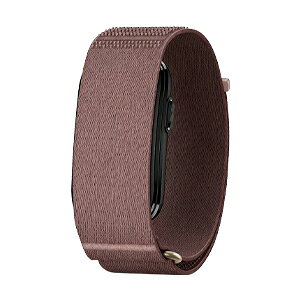 Garmin CIRQA Smart Band �t�B�b�g�l�X�g���b�J�[ �p �i�C�����o���h ���[�v�o���h ��x���g �ʃt�@�X�i�[ �����x���g �X�}�[�g�E�H�b�`�o���h �y�� �ʋC�� �T�C�Y�����\ ���E�ȒP �X�|�[�c ��