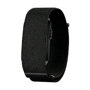 Garmin CIRQA Smart Band �t�B�b�g�l�X�g���b�J�[ �p �i�C�����o���h ���[�v�o���h ��x���g �ʃt�@�X�i�[ �����x���g �X�}�[�g�E�H�b�`�o���h �y�� �ʋC�� �T�C�Y�����\ ���E�ȒP �X�|�[�c ��
