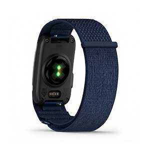 Garmin CIRQA Smart Band �t�B�b�g�l�X�g���b�J�[ �p �i�C�����o���h ���[�v�o���h ��x���g �ʃt�@�X�i�[ �����x���g �X�}�[�g�E�H�b�`�o���h �y�� �ʋC�� �T�C�Y�����\ ���E�ȒP �X�|�[�c ��