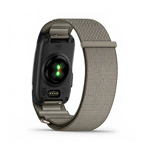 Garmin CIRQA Smart Band �t�B�b�g�l�X�g���b�J�[ �p �i�C�����o���h ���[�v�o���h ��x���g �ʃt�@�X�i�[ �����x���g �X�}�[�g�E�H�b�`�o���h �y�� �ʋC�� �T�C�Y�����\ ���E�ȒP �X�|�[�c ��