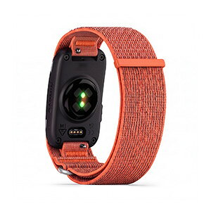 Garmin CIRQA Smart Band �t�B�b�g�l�X�g���b�J�[ �p �i�C�����o���h ���[�v�o���h ��x���g �ʃt�@�X�i�[ �����x���g �X�}�[�g�E�H�b�`�o���h �y�� �ʋC�� �T�C�Y�����\ ���E�ȒP �X�|�[�c ��