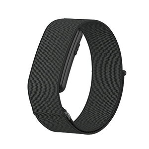 Garmin CIRQA Smart Band �t�B�b�g�l�X�g���b�J�[ �p �i�C�����o���h ���[�v�o���h ��x���g �ʃt�@�X�i�[ �����x���g �X�}�[�g�E�H�b�`�o���h �y�� �ʋC�� �T�C�Y�����\ ���E�ȒP �X�|�[�c ��
