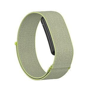 Garmin CIRQA Smart Band �t�B�b�g�l�X�g���b�J�[ �p �i�C�����o���h ���[�v�o���h ��x���g �ʃt�@�X�i�[ �����x���g �X�}�[�g�E�H�b�`�o���h �y�� �ʋC�� �T�C�Y�����\ ���E�ȒP �X�|�[�c ��