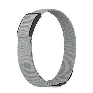 Amazfit Helio Strap �t�B�b�g�l�X�g���b�J�[ �p �A�[���o���h �i�C�����o���h �����p�A�[���o���h �����O�o���h �ʃt�@�X�i�[�� ���߉\ �y�� �ʋC�� ���E�ȒP �X�|�[�c �����j���O �A�E�g�h�A 