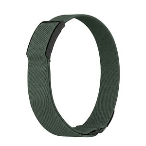 Amazfit Helio Strap �t�B�b�g�l�X�g���b�J�[ �p �A�[���o���h �i�C�����o���h �����p�A�[���o���h �����O�o���h �ʃt�@�X�i�[�� ���߉\ �y�� �ʋC�� ���E�ȒP �X�|�[�c �����j���O �A�E�g�h�A 