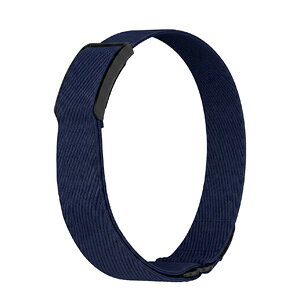 Amazfit Helio Strap �t�B�b�g�l�X�g���b�J�[ �p �A�[���o���h �i�C�����o���h �����p�A�[���o���h �����O�o���h �ʃt�@�X�i�[�� ���߉\ �y�� �ʋC�� ���E�ȒP �X�|�[�c �����j���O �A�E�g�h�A 