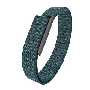 Amazfit Helio Strap �t�B�b�g�l�X�g���b�J�[ �p �A�[���o���h �i�C�����o���h �\�y�t�� �����p�A�[���o���h �����O�o���h �ʃt�@�X�i�[�� ���߉\ �y�� �ʋC�� ���E�ȒP �X�|�[�c �����j���O �A