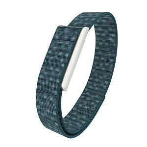 Amazfit Helio Strap �t�B�b�g�l�X�g���b�J�[ �p �A�[���o���h �i�C�����o���h �\�y�t�� �����p�A�[���o���h �����O�o���h �ʃt�@�X�i�[�� ���߉\ �y�� �ʋC�� ���E�ȒP �X�|�[�c �����j���O �A