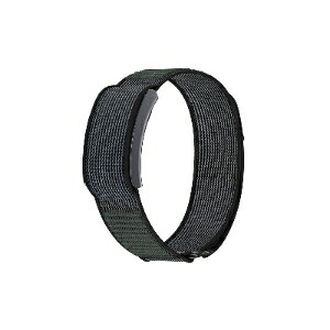 Amazfit Helio Strap �X�}�[�g�t�B�b�g�l�X�o���h �Ή� �i�C�����o���h �����x���g 260mm �}�W�b�N�e�[�v�� �r���v�x���g �ʋC�� �y�� �_�� �T�C�Y�����\ �ȒP���� �X�|�[�c �����j���O �A�E�g�h