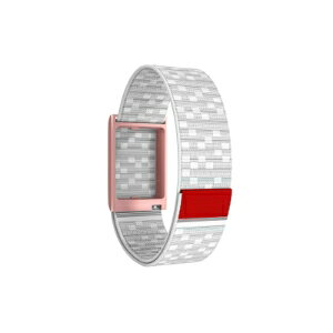 Amazfit Helio Strap �X�}�[�g�t�B�b�g�l�X�o���h �Ή� �i�C�����o���h �����x���g �\�y�t�� �ʋC�� �y�� �ϋv�� ���߉\ �ւ��x���g �X�|�[�c�o���h �A�E�g�h�A �����j���O �E�H�b�`�x���g ����