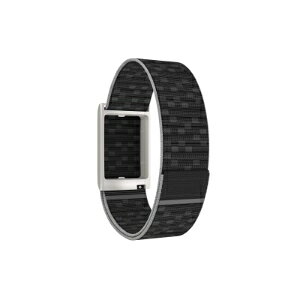 Amazfit Helio Strap �X�}�[�g�t�B�b�g�l�X�o���h �Ή� �i�C�����o���h �����x���g �\�y�t�� �ʋC�� �y�� �ϋv�� ���߉\ �ւ��x���g �X�|�[�c�o���h �A�E�g�h�A �����j���O �E�H�b�`�x���g ����