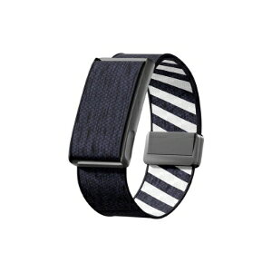 Amazfit Helio Strap �Ή� �i�C�����o���h ���C�z���o�b�N�� �\�y�t�� �����x���g �X�|�[�c�o���h �ʋC�� �y�� ���߉\ �ւ��x���g �t�B�b�g�l�X�o���h �����j���O �A�E�g�h�A ���F�I�� ��ʂ̂�