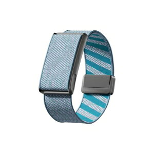 Amazfit Helio Strap �Ή� �i�C�����o���h ���C�z���o�b�N�� �\�y�t�� �����x���g �X�|�[�c�o���h �ʋC�� �y�� ���߉\ �ւ��x���g �t�B�b�g�l�X�o���h �����j���O �A�E�g�h�A ���F�I�� ��ʂ̂�