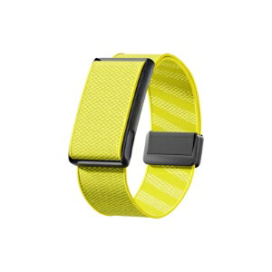 Amazfit Helio Strap �Ή� �i�C�����o���h ���C�z���o�b�N�� �\�y�t�� �����x���g �X�|�[�c�o���h �ʋC�� �y�� ���߉\ �ւ��x���g �t�B�b�g�l�X�o���h �����j���O �A�E�g�h�A ���F�I�� ��ʂ̂�