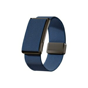 Amazfit Helio Strap �Ή� �҂ݍ��݃i�C�����o���h �e���҂݃x���g ���C�z���o�b�N�� �\�y�t�� �����x���g �X�|�[�c�o���h ���߉\ ���K���� �ʋC�� �y�� �ւ��x���g �����j���O �A�E�g�h�A ���F