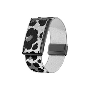 Amazfit Helio Strap �Ή� �҂ݍ��݃i�C�����o���h �e���҂݃x���g ���C�z���o�b�N�� �\�y�t�� �����x���g �X�|�[�c�o���h ���߉\ ���K���� �ʋC�� �y�� �ւ��x���g �����j���O �A�E�g�h�A ���F
