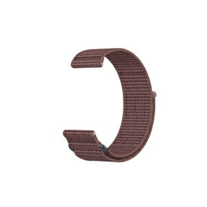 Amazfit Helio Strap �X�}�[�g�t�B�b�g�l�X�o���h �Ή� �i�C�����o���h 22mm�� �N�C�b�N�����[�X �����x���g �ʃt�@�X�i�[ �}�W�b�N�e�[�v�� �X�|�[�c�o���h �ʋC�� �y�� ���߉\ ���K���� �ւ��x