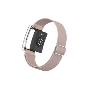 Amazfit Helio Strap �X�}�[�g�t�B�b�g�l�X�o���h �Ή� �҂ݍ��݃i�C�����o���h �e���i�C�����x���g �����t���[���t�� �����x���g �����o�b�N�� �X�|�[�c�o���h �ʋC�� �y�� ���K���� �ւ��x���g