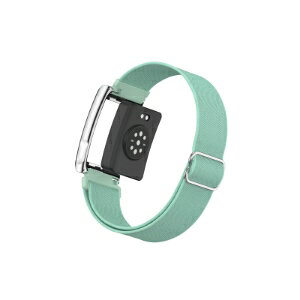 Amazfit Helio Strap �X�}�[�g�t�B�b�g�l�X�o���h �Ή� �҂ݍ��݃i�C�����A�[���o���h �e���i�C���� �����t���[���t�� �����o�b�N�� �����x���g �A�[���o���h �X�|�[�c�o���h �ʋC�� �y�� ���K��