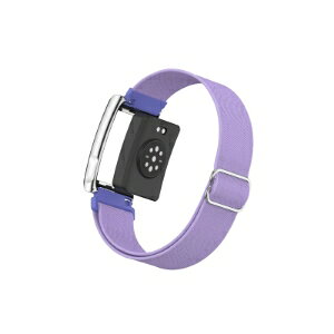 Amazfit Helio Strap �X�}�[�g�t�B�b�g�l�X�o���h �Ή� �҂ݍ��݃i�C�����A�[���o���h �e���i�C���� �����t���[���t�� �����o�b�N�� �����x���g �A�[���o���h �X�|�[�c�o���h �ʋC�� �y�� ���K��