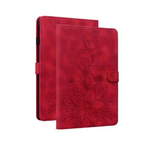 ���m�{ Lenovo Idea Tab Pro 12.7�^(�C���`) 2025 �P�[�X �ϏՌ� �J�o�[ TPU+PU���U�[�� ������� �����₷�� ����h�~ �X�^���h�@�\ �J�[�h���[ ������ �J�b�R���� �Y��� �N�₩�� ���� �蒠�^�J�o�[ 