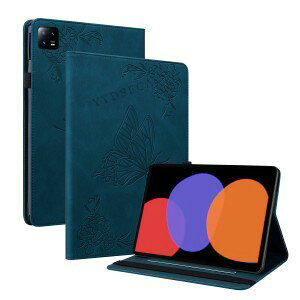 ���m�{ Lenovo Idea Tab Pro 12.7�^(�C���`) 2025 �P�[�X �ϏՌ� �J�o�[ TPU+PU���U�[�� ������� �����₷�� ����h�~ �X�^���h�@�\ �J�[�h���[ ������ �J�b�R���� �Y��� �N�₩�� ���� �蒠�^�J�o�[ 
