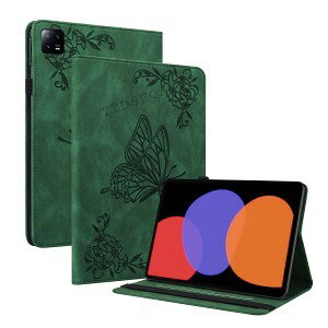 ���m�{ Lenovo Idea Tab Pro 12.7�^(�C���`) 2025 �P�[�X �ϏՌ� �J�o�[ TPU+PU���U�[�� ������� �����₷�� ����h�~ �X�^���h�@�\ �J�[�h���[ ������ �J�b�R���� �Y��� �N�₩�� ���� �蒠�^�J�o�[ 