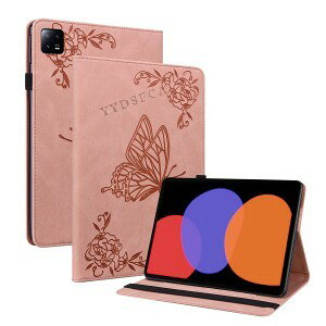 ���m�{ Lenovo Idea Tab Pro 12.7�^(�C���`) 2025 �P�[�X �ϏՌ� �J�o�[ TPU+PU���U�[�� ������� �����₷�� ����h�~ �X�^���h�@�\ �J�[�h���[ ������ �J�b�R���� �Y��� �N�₩�� ���� �蒠�^�J�o�[ 