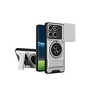Motorola Moto g37/G37j �P�[�X �����Y �ی� �J�o�[ �����O�t�� Moto g37 �ϏՌ� �J�o�[ �֗����̍��� �X�^���h�@�\ �����O���w�ɒʂ����Ƃŗ����h�~ �Ռ��ɋ��� �l�C �������� ������� CASE ���g���[