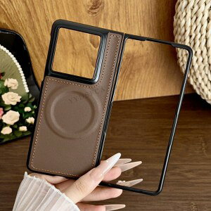 Motorola Razr Fold �P�[�X �ϏՌ� �J�o�[ �܂肽���݌^ �X�}�z�A�N�Z�T���[ �}�b�g�^�C�v TPU+PU���U�[ ���C�z�� �X�g���b�v�z�[���t�� �Ռ��z�� �����₷�� �l�C �������� ������� �֗����̍��� 