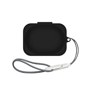 Nothing Ear (3a) �P�[�X �_��̂���V���R���f�� �C���z���E�w�b�h�z�� �A�N�Z�T���[ CASE �ϏՌ� �����h�~ ���[ �ی� �\�t�g�P�[�X �ی� �J�o�[ �֗� ���p �Y��� �N�₩�� ���� �l�C �i�b�V��